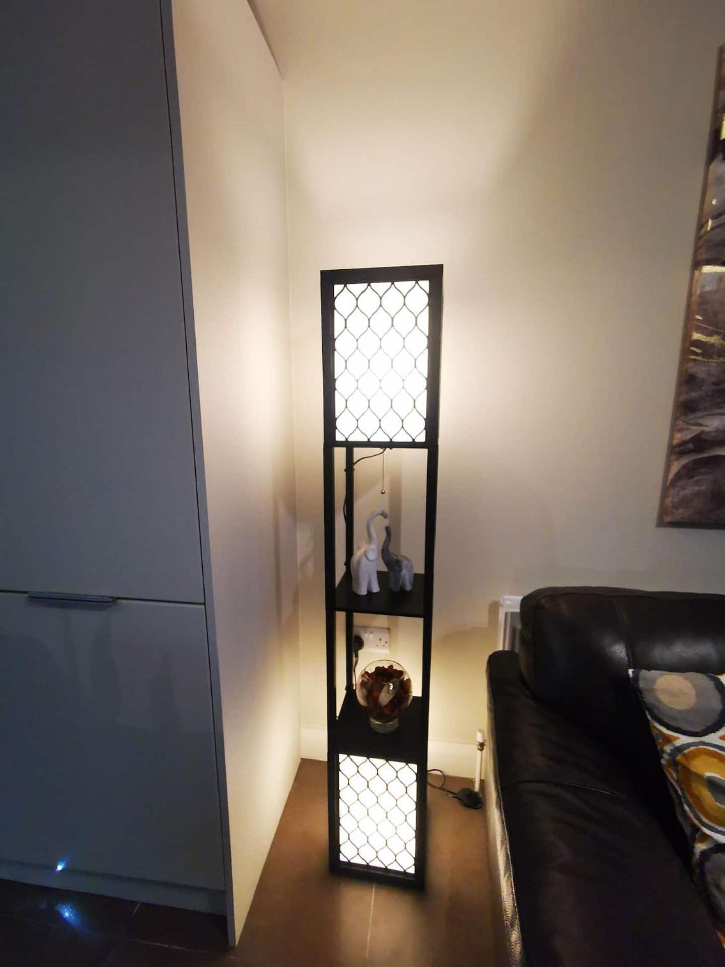 Belfast Central 2 Bedroom Luxurious Modern Stay 外观 照片